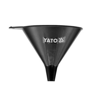 Лійка пластикова YATO YT-0694 (фото 1)