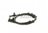 Датчик ABS Bosch 0265009325 (фото 2)
