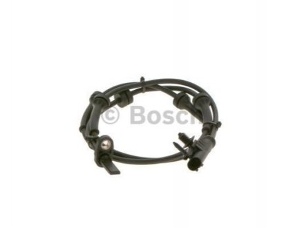 Датчик ABS Bosch 0265009325 (фото 1)