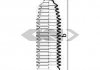 Пильовик кермового механізму GKN (LOBRO) 84003 (фото 1)