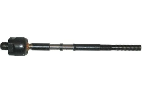 Осевой шарнир, рулевая тяга KAVO STR-1005 (фото 1)
