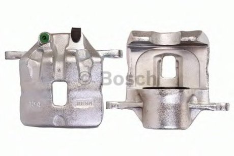 Тормозной суппорт - Bosch 0986134319