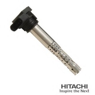 Котушка запалювання - HITACHI 2503830