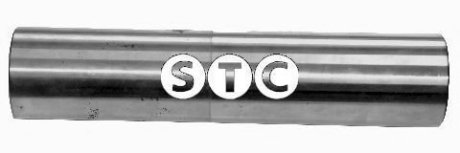 Важелі - STC T404550