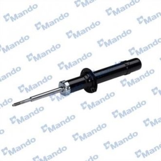Амортизатор передній - MANDO EX546113F000 (фото 1)