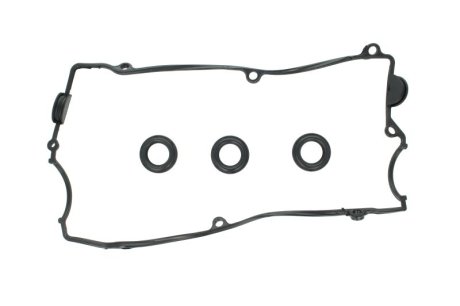 Комплект прокладок, крышка головки цилиндра PAYEN HM5265 (фото 1)