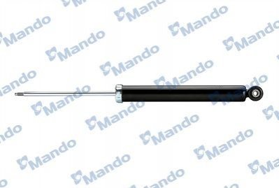 Амортизатор - MANDO A57200