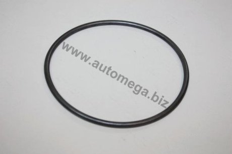 Прокладка насоса системы охлаждения [DPH] Automega 190013520 (фото 1)