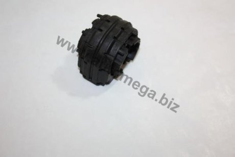 Втулка стабілізатора заднього Automega 110091510 (фото 1)