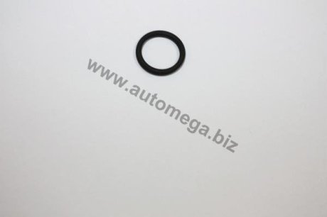Прокладка маслоприймача [DPH] Automega 190064320 (фото 1)