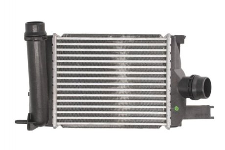 Радиатор охлаждения воздуха - Thermotec DAR004TT