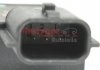 Датчик, давление выхлопных газов METZGER 0906198 (фото 2)
