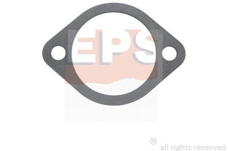 Прокладка, термостат EPS 1890588 (фото 1)