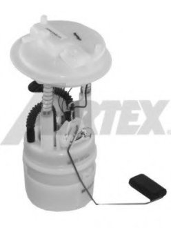 Элемент системы питания Airtex E10772M