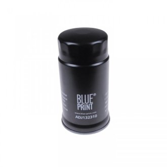 Масляный фильтр - Blue Print ADJ132310