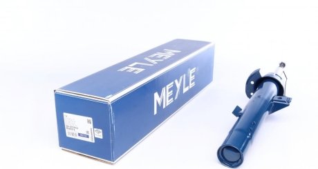 Амортизатор передній MEYLE 3266230043 (фото 1)