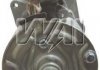 Стартер (новый) Citroen LCV - Europe (2006-2008) Fiat Ducato 2.3 - WAI 33318N (фото 2)