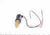 Регулирующий клапан компрессора BMW,MI,TO,SMART - NRF 38461 (фото 3)