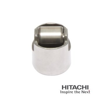 Элемент высокого давления насоса 06L109311 HITACHI 2503058 (фото 1)
