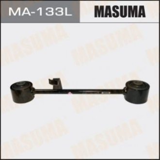 Важіль верхній rear up LAND CRUISER PRADO_ KDJ150L (L) (1_20) - Masuma MA133L (фото 1)