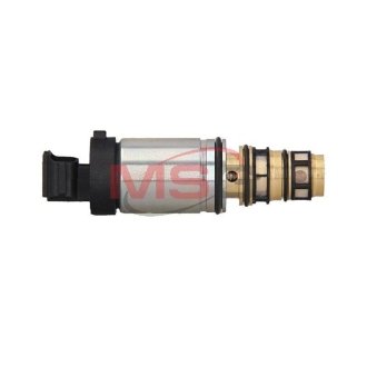 Регулировочный клапан компрессора кондиционера DELPHI CVC MSG VA1058
