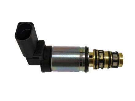 Регулировочный клапан компрессора кондиционера DELPHI CVC MSG VA1033 (фото 1)