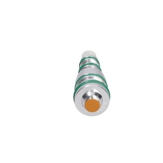 Регулировочный клапан компрессора кондиционера DELPHI V5 MSG VA1048 (фото 1)
