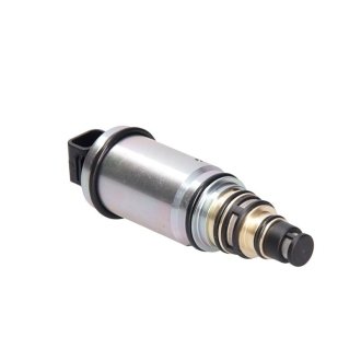 Регулювальний клапан компресора кондиціонера HCC VS14 MSG VA1073
