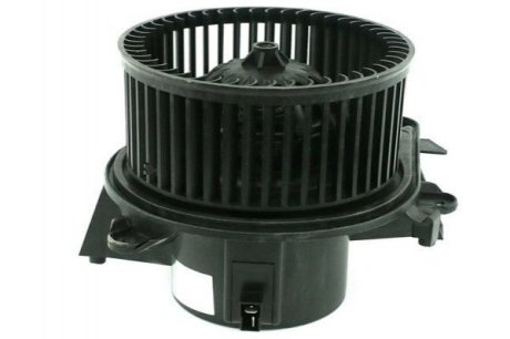 Вентилятор пічки Fiat Doblo (00-) (05-) [+] AC Fast FT56560 (фото 1)