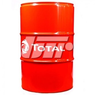 Моторное масло Quartz Ineo Long Life 5W-30, 60л TOTAL 180859
