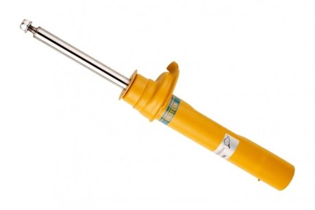 Трубка для подачи масла к турбонагнетателю, номин.наружн.диам. 9 мм - GENERAL MOTORS 25198546 (фото 1)
