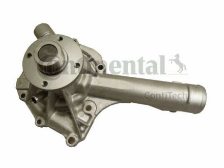 Водяной насос Conti Continental WPS3014