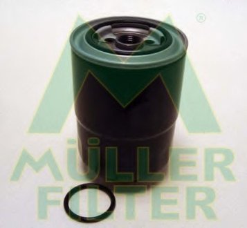 Топливный фильтр MULLER FILTER FN1143 (фото 1)