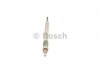Свічки накалу/свічки нагріву F 01G 004 031 Bosch F01G004031 (фото 3)