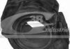 Втулка заднего стабилизатора (d=21mm) Peugeot 406 3RG 60241 (фото 2)