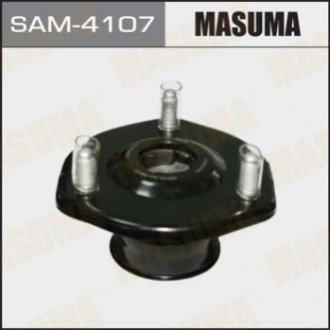 Опора амортизатора (чашка стійок) MAZDA6_ GH1# front - Masuma SAM4107