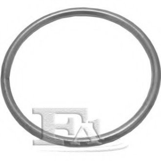 Уплотнительное кольцо, труба выхлопного газа - FISCHER AUTOMOTIVE ONE FA1 791966