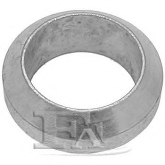 Уплотнительное кольцо глушителя lada 582-938 - FISCHER FA1 582938