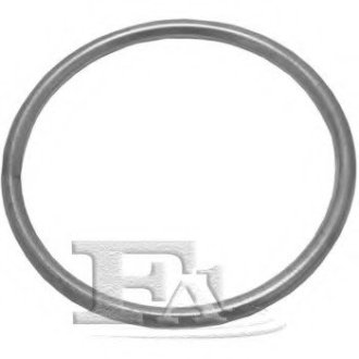 Уплотнительное кольцо, труба выхлопного газа - FISCHER AUTOMOTIVE ONE FA1 331973