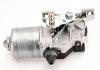 Мотор стеклоочистителя переднего Fiat 500, N.Bravo, N. Delta TGE511MOM - MAGNETI MARELLI 064014011010 (фото 2)