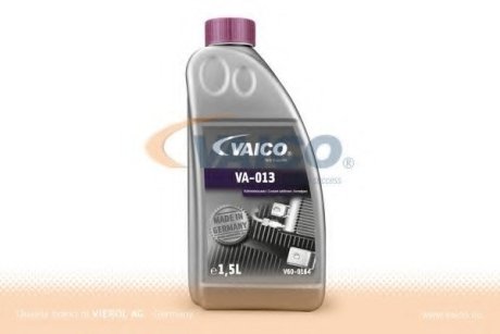 - Антифриз G13 VA-013 концентрат 1.5л VAICO V600164 (фото 1)