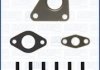 Комплект прокладок турбины KKK FIAT 500 07-, 500 C 09-, DOBLO (119) 05-, DOBLO вэн (152, 263) 10- AJUSA JTC11481 (фото 1)