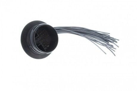 Ремкомплект кабеля Vemo V10830059 (фото 1)