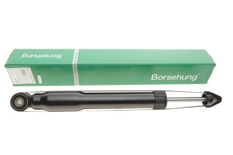 Амортизатор задний - Borsehung B14718