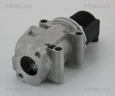 Клапан EGR Fiat Doblo 1.9 JTD 01- TRISCAN 881315032 (фото 1)