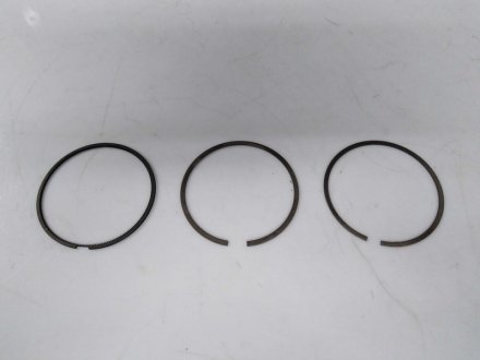 Кольца поршневые 1 ремонт 1.6 16v FIAT DOBLO d=80.5 1.2*1.2*2 Fiat/Alfa/Lancia 71718103