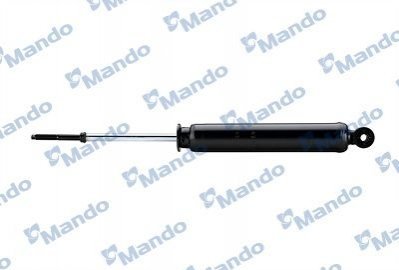 Амортизатор передній MND MANDO EX4530108C20