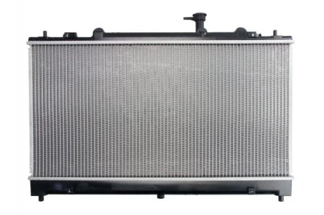 Радиатор Thermotec D73019TT (фото 1)