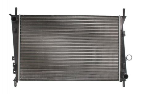 Радиатор Thermotec D7J001TT (фото 1)