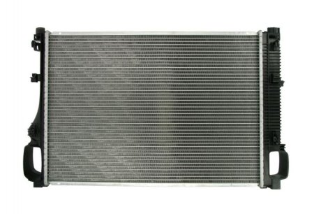 Радиатор Thermotec D7M039TT (фото 1)
